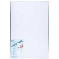 �i�J�o���V�@�i�J�o���V�@�����v�b�V���p�l���^�e�S�^�V���o�[