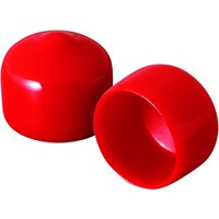 ��c���쏊�@�h�v�`�s�`�@�ی�L���b�v�@�ہ@�i�Q�O���j�@�ԁ@�g�k�q�d�R�U�O�Q�a�@�P�܁i�Q�O�j