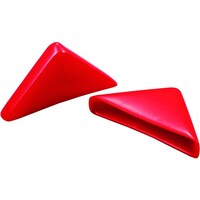 ��c���쏊�@�h�v�`�s�`�@�ی�L���b�v�@�R�[�i�[�p�@�i�P�O���j�@�ԁ@�g�k�q�d�b�X�w�T�O�o�@�P�܁i�P�O�j