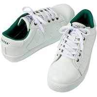 �A�C�g�X�@�A�C�g�X�@�Z�[�t�e�B�V���[�Y�i�j�����p�j�`�y�T�P�U�S�V�@�z���C�g�@�Q�U�D�O