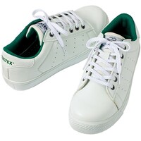 �A�C�g�X�@�A�C�g�X�@�Z�[�t�e�B�V���[�Y�i�j�����p�j�`�y�T�P�U�S�V�@�z���C�g�@�Q�W�D�O