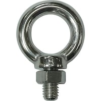 _Ch[ng@c`hcng`ms@XeX@AC{g@ibgt@U@i`jQW~iajPS~ibjPU