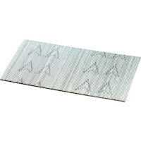 ダイドーハント DAIDOHANT ピンネイル PN19CH 茶 (頭径)0.6×(太さ)0.6×(長さ)19mm 00023872 1箱(1個)