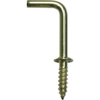 �_�C�h�[�n���g�@�c�`�h�c�n�g�`�m�s�@�^�J�@�m�ܓB�i���[�I���j�@�R�Q�u�P�R�{���v�@�i�`�j�R�Q�~�i�a�j�P�V�~�i�b�j�Q�O�����@�P�O�P�V�R�R�X�T�@�P�o���i�P�R�{�j