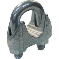 �_�C�h�[�n���g�@�c�`�h�c�n�g�`�m�s�@���j�N���@���C���[�N���b�v�@�l�U�@�i�`�j�W�D�T�~�i�a�j�R�U�~�i�b�j�P�W����