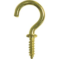 �_�C�h�[�n���g�@�c�`�h�c�n�g�`�m�s�@�^�J�@�m���݁i���[�g�j�@�P�U�u��R�W�{���v�@�i�`�j�P�U�~�i�a�j�X�D�T�~�i�b�j�T�����@�P�O�P�V�R�R�V�P�@�P�o���i�R�W�{�j