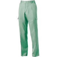 �\�E���@�r�n�v�`�@�X�U�U�W�X�W�@�J�[�S�p���c�i�m�[�^�b�N�E�e�S���j�@���X�O���[���@�k�k�@�X�U�U�W�X�W�P�O�V�k�k�@�P��