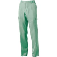 �\�E���@�r�n�v�`�@�X�U�U�W�X�W�@�J�[�S�p���c�i�m�[�^�b�N�E�e�S���j�@���X�O���[���@�U�k�@�X�U�U�W�X�W�P�O�V�U�k�@�P��