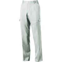 �\�E���@�r�n�v�`�@�X�U�U�W�X�W�@�J�[�S�p���c�i�m�[�^�b�N�E�e�S���j�@�V���o�[�O���[�@�f�k�@�X�U�U�W�X�W�Q�Q�f�k�@�P��