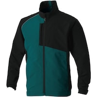 �\�E���@�r�n�v�`�@�V�T�R�Q�O�O�@�����u���]���@�_�[�N�O���[���@�r�@�V�T�R�Q�O�O�P�O�X�r�@�P��