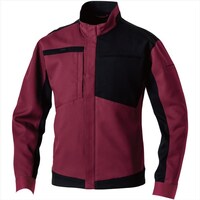 �\�E���@�r�n�v�`�@�X�T�Q�Q�O�O�@�����u���]���@�{���h�[�@�W�k�@�X�T�Q�Q�O�O�U�S�W�k�@�P��