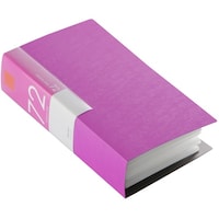 �o�b�t�@���[�@�a�t�e�e�`�k�n�@�b�c�^�c�u�c�t�@�C���@�u�b�N�^�C�v�@�V�Q�����[�@�a�r�b�c�O�P�e�V�Q�o�j�@�P��