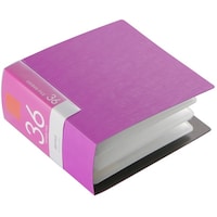 �o�b�t�@���[�@�a�t�e�e�`�k�n�@�b�c�^�c�u�c�t�@�C���@�u�b�N�^�C�v�@�R�U�����[�@�a�r�b�c�O�P�e�R�U�o�j�@�P��