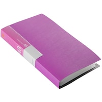 �o�b�t�@���[�@�a�t�e�e�`�k�n�@�b�c�^�c�u�c�t�@�C���@�u�b�N�^�C�v�@�S�W�����[�@�a�r�b�c�O�P�e�S�W�o�j�@�P��