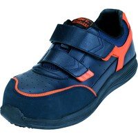 ���i�S���@���i�@�X��p�ϊ���c����X�j�[�J�[�@�r�r�u�Q�Q�f�@�l�C�r�[�@�Q�S�D�O����