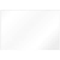 ソニック ソニック αMAGホワイトボードシート 450×300mm