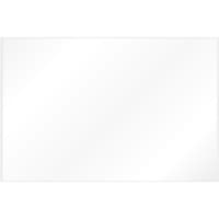 ソニック ソニック αMAGホワイトボードシート 900×600mm