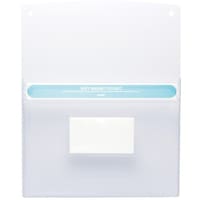 \jbN@\jbN@\tg}Olbg|Pbg@`S@J[hz_[t@zCg