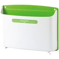 �\�j�b�N�@�\�j�b�N�@���T�C�N���{�b�N�X�@�Q�����^�C�v�@��