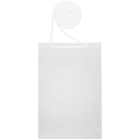 �\�j�b�N�@�\�j�b�N�@�C�x���g�݉������D�@�n�K�L�p�@���^�^�C�v�T�O����