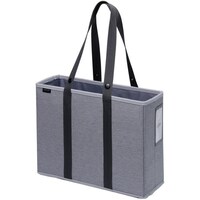 \jbN@\jbN@LrlbgobO@PQ@`St@CΉ@[g@O[