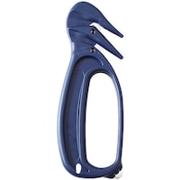 �o�[�e�b�N�@�a�t�q�q�s�d�b�@�o�[�L���^�@�y���M���J�b�^�[�@�@�a�b�o�f�j�a