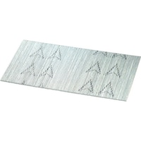 �_�C�h�[�n���g�@�c�`�h�c�n�g�`�m�s�@�s���l�C���@�o�m�P�T�v�g�@���@�i���a�j�O�D�U�~�i�����j�O�D�U�~�i�����j�P�T�����@�O�O�O�Q�R�W�U�W�@�P���i�P�j