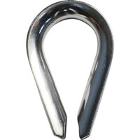 �_�C�h�[�n���g�@�c�`�h�c�n�g�`�m�s�@�X�e�����X�@�V���u���@�U�����@�i�`�j�Q�T�~�i�a�j�P�U�~�i�b�j�W����