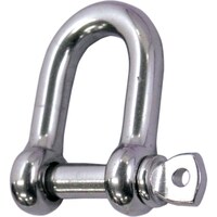 �_�C�h�[�n���g�@�c�`�h�c�n�g�`�m�s�@�X�e�����X�@�V���b�N���@�i�s���a�j�P�Q�@�i�`�j�Q�S�~�i�a�j�Q�S�~�i�b�j�S�Q����