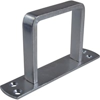 �_�C�h�[�n���g�@�c�`�h�c�n�g�`�m�s�@���j�N���@����ʂ��@�T�O�����@�ʂ��^�C�v�@�i�`�j�P�O�T�~�i�a�j�Q�T�~�i�b�j�T�O�����@�O�O�O�U�Q�W�U�X�@�P��