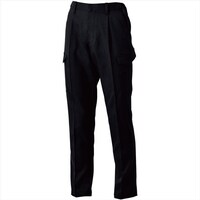 �\�E���@�r�n�v�`�@�X�T�Q�Q�O�W�@�J�[�S�p���c�i�����^�b�N�E�e�S���j�@�u���b�N�@�f�r�@�X�T�Q�Q�O�W�S�f�r�@�P��