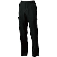 �\�E���@�r�n�v�`�@�X�U�U�W�X�W�@�J�[�S�p���c�i�m�[�^�b�N�E�e�S���j�@�u���b�N�@�l�@�X�U�U�W�X�W�S�l�@�P��