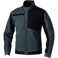 �\�E���@�r�n�v�`�@�X�T�Q�Q�O�O�@�����u���]���@�`���R�[���O���[�@�k�k�@�X�T�Q�Q�O�O�Q�R�k�k�@�P��