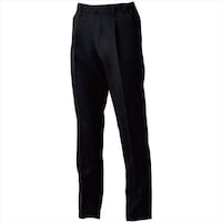 �\�E���@�r�n�v�`�@�X�T�Q�Q�O�X�@�X���b�N�X�i�����^�b�N�E�e�S���j�@�u���b�N�@�k�k�@�X�T�Q�Q�O�X�S�k�k�@�P��