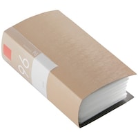 �o�b�t�@���[�@�a�t�e�e�`�k�n�@�b�c�^�c�u�c�t�@�C���@�u�b�N�^�C�v�@�X�U�����[�@�a�r�b�c�O�P�e�X�U�a�f�@�P��