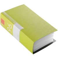 �o�b�t�@���[�@�a�t�e�e�`�k�n�@�b�c�^�c�u�c�t�@�C���@�u�b�N�^�C�v�@�X�U�����[�@�a�r�b�c�O�P�e�X�U�f�q�@�P��