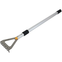 �y���Y�Ɓ@�c�n�f�x�t�@���|�p�i�@�����o���_�i�L�k�^�C�v�j�j�c�r�P�Q�O�O