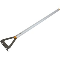 土牛産業 DOGYU 清掃用品 かき出し棒KD760
