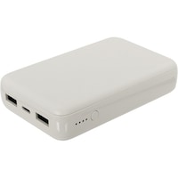 �I�E���e�b�N�@�n�������������@�s�������b�@���́��o�͑Ή��Ōy�ʂP�X�U���@�P�O�O�O�O���`���@���^�y�ʃ��o�C���o�b�e���[