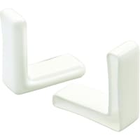 ��c���쏊�@�h�v�`�s�`�@�ی�L���b�v�@�k�A���O���i�q���j�p�@�i�P�O�O���j�@���@�g�k�v�g�k�m�R�O�w�R�a�@�P�܁i�P�O�O�j