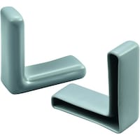 ��c���쏊�@�h�v�`�s�`�@�ی�L���b�v�@�k�A���O���i�q���j�p�@�i�P�O�O���j�@�D�@�g�k�f�x�k�m�T�O�w�U�a�@�P�܁i�P�O�O�j