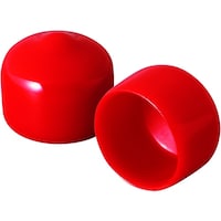 ��c���쏊�@�h�v�`�s�`�@�ی�L���b�v�@�ہ@�i�P���j�@�ԁ@�g�k�q�d�R�U�O�Q�o�@�P�܁i�P�j