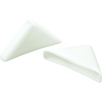 ��c���쏊�@�h�v�`�s�`�@�ی�L���b�v�@�R�[�i�[�p�@�i�P�O���j�@���@�g�k�v�g�b�U�w�R�O�o�@�P�܁i�P�O�j