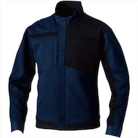 ソウワ SOWA 952200 長袖ブルゾン ネイビー SS 9522001SS 1着