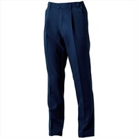 �\�E���@�r�n�v�`�@�X�T�Q�Q�O�X�@�X���b�N�X�i�����^�b�N�E�e�S���j�@�l�C�r�[�@�f�k�@�X�T�Q�Q�O�X�P�f�k�@�P��