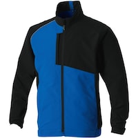 �\�E���@�r�n�v�`�@�V�T�R�Q�O�O�@�����u���]���@���C�����u���[�@�r�@�V�T�R�Q�O�O�Q�O�R�r�@�P��