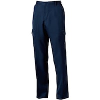 �\�E���@�r�n�v�`�@�X�U�U�W�X�W�@�J�[�S�p���c�i�m�[�^�b�N�E�e�S���j�@�l�C�r�[�@�S�k�@�X�U�U�W�X�W�P�S�k�@�P��