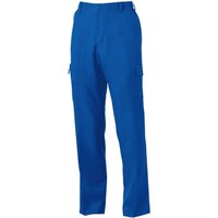 �\�E���@�r�n�v�`�@�X�U�U�W�X�W�@�J�[�S�p���c�i�m�[�^�b�N�E�e�S���j�@�u���[�@�f�k�k�@�X�U�U�W�X�W�W�f�k�k�@�P��