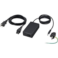 �o�b�t�@���[�@�a�t�e�e�`�k�n�@�G�A�[�X�e�[�V�����v���p�@�P�Q�u�@�`�b�A�_�v�^�[