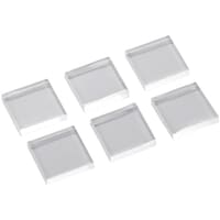 �o�b�t�@���[�@�a�t�e�e�`�k�n�@�t���s�u��p�ϐk�W�F���@�S�Q�^�܂őΉ��i�U������j